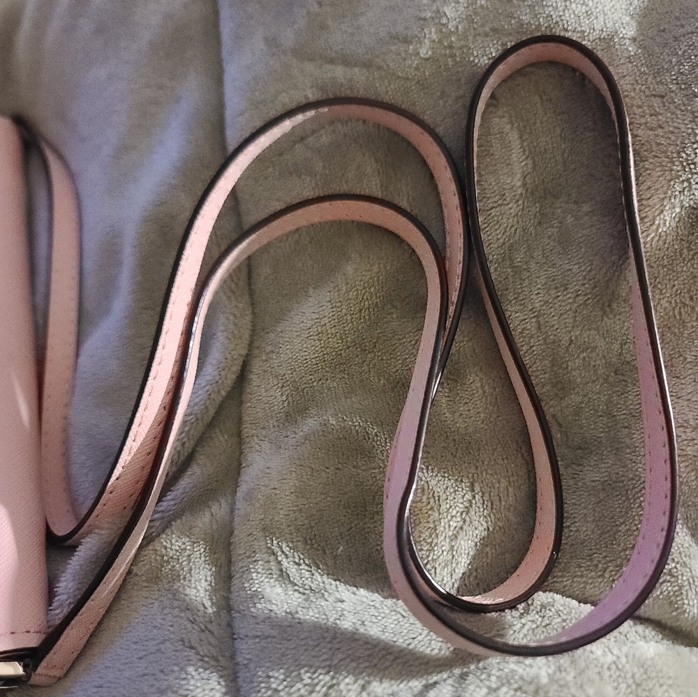 NWOT Kate Spade wallet crossbody - Picture 7 of 8